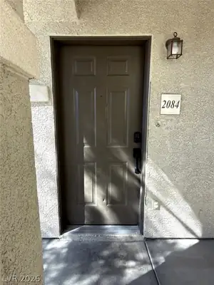 9050 West Warm Springs Road 2084, Las Vegas