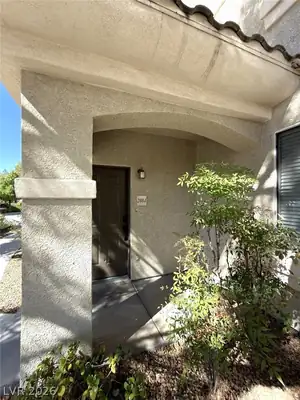 9050 West Warm Springs Road 2084, Las Vegas, NV 89148 Entry