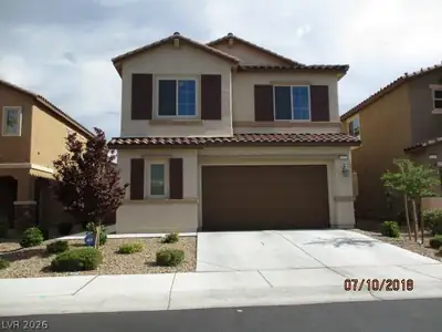 6363 DUNDOCK Avenue NA, Las Vegas