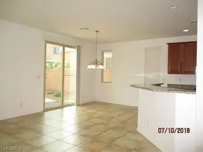 6363 DUNDOCK Avenue NA, Las Vegas, NV 89122 