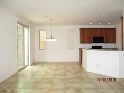 6363 DUNDOCK Avenue NA, Las Vegas, NV 89122 