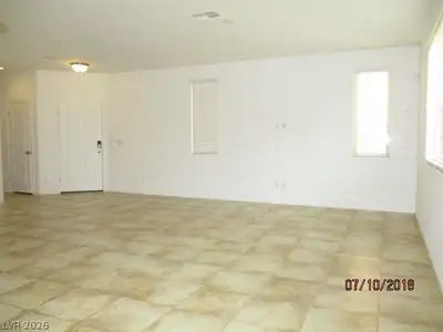 6363 DUNDOCK Avenue NA, Las Vegas, NV 89122 