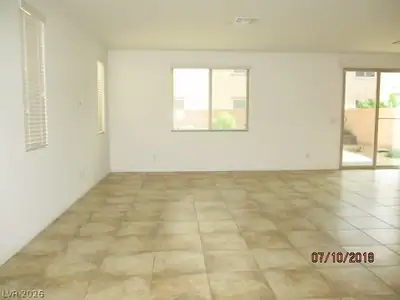 6363 DUNDOCK Avenue NA, Las Vegas, NV 89122 