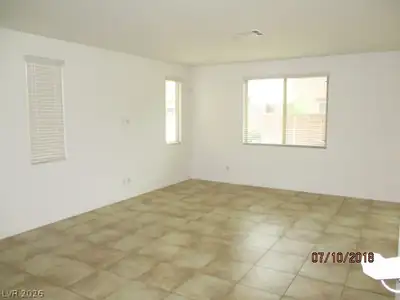 6363 DUNDOCK Avenue NA, Las Vegas, NV 89122 