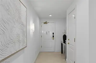 30 Strada Di Villaggio 251, Henderson, NV 89011 
