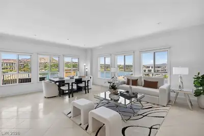 30 Strada Di Villaggio 251, Henderson, NV 89011 