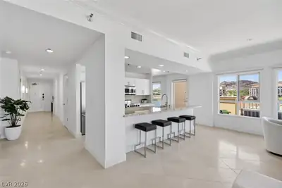 30 Strada Di Villaggio 251, Henderson, NV 89011 