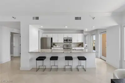 30 Strada Di Villaggio 251, Henderson, NV 89011 