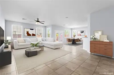 8328 Rygate Avenue Las Vegas, NV 89178