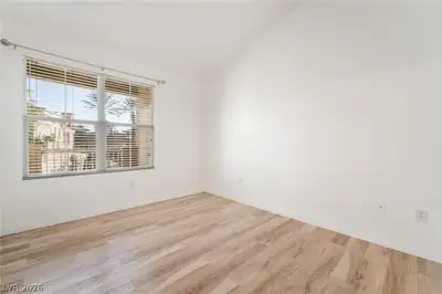 9975 Peace Way 2003, Las Vegas, NV 89147 Bedroom