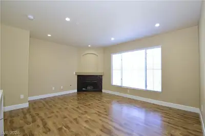 7103 South Durango Drive 204, Las Vegas, NV 89113 Living Room
