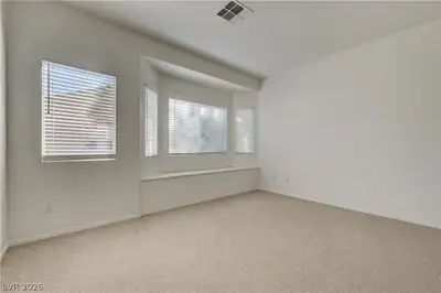 10369 Bent Willow Avenue, Las Vegas, NV 89129 Bedroom