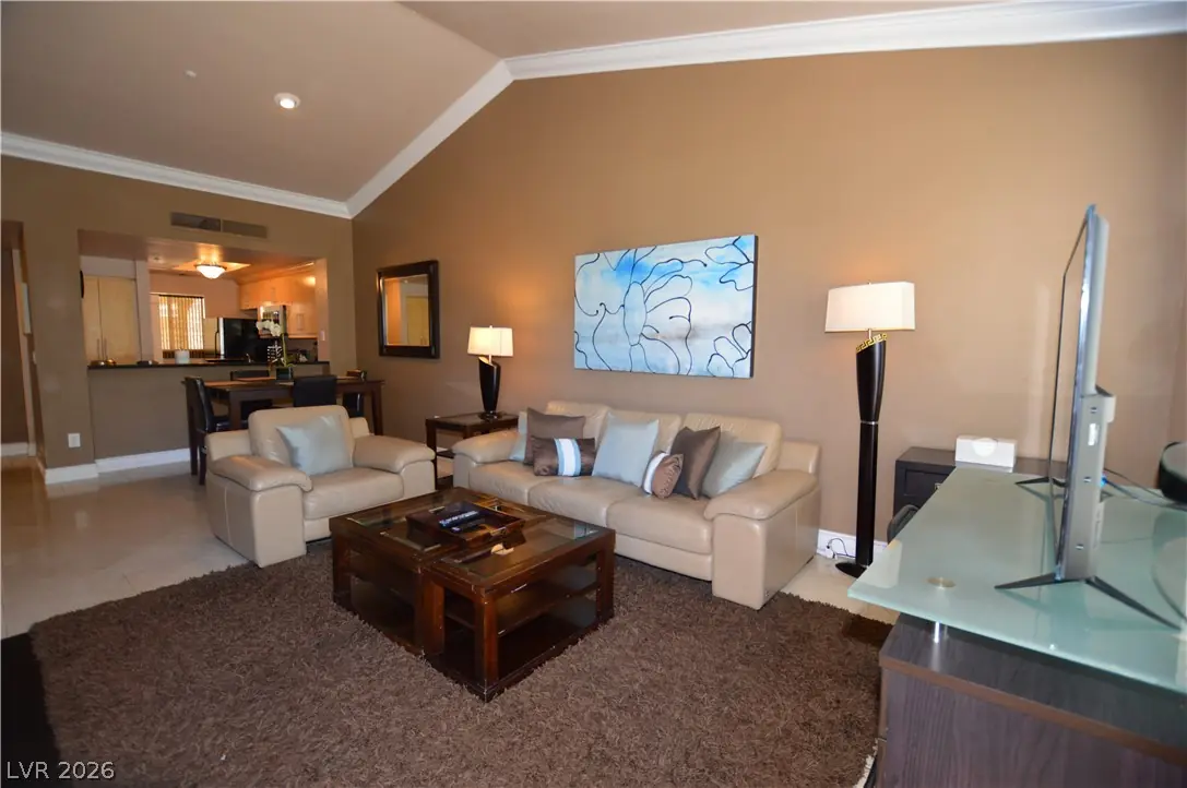 220 East FLAMINGO Road 327, Las Vegas, NV 89169
