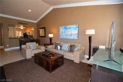 220 East FLAMINGO Road 327, Las Vegas
