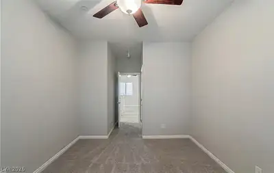 1071 Fish Pond Avenue, Henderson, NV 89014 Bedroom