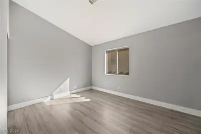 6461 Grand Oaks Drive, Las Vegas, NV 89156 Bedroom