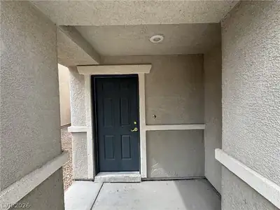 128 Snow Dome Avenue, North Las Vegas, NV 89031 