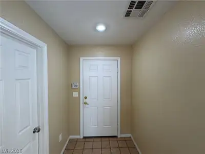 128 Snow Dome Avenue, North Las Vegas, NV 89031 