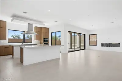 12469 Overland Cove Avenue, Las Vegas, NV 89138 