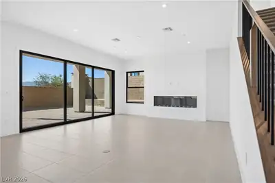 12469 Overland Cove Avenue, Las Vegas, NV 89138 