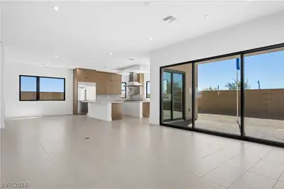 12469 Overland Cove Avenue, Las Vegas, NV 89138 