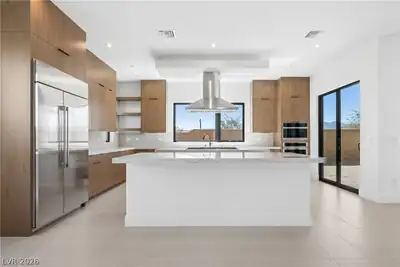 12469 Overland Cove Avenue, Las Vegas, NV 89138 