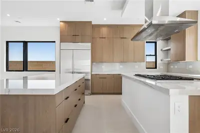 12469 Overland Cove Avenue, Las Vegas, NV 89138 