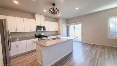 7557 Brody Meadows Street, North Las Vegas, NV 89084 