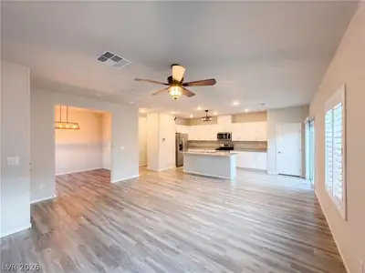 7557 Brody Meadows Street, North Las Vegas, NV 89084 