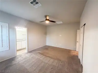 7557 Brody Meadows Street, North Las Vegas, NV 89084 