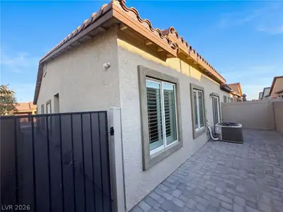 7557 Brody Meadows Street, North Las Vegas, NV 89084 