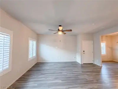 7557 Brody Meadows Street, North Las Vegas, NV 89084 