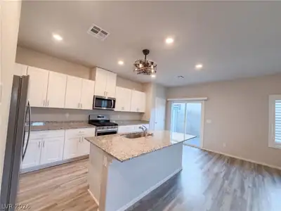 7557 Brody Meadows Street, North Las Vegas, NV 89084 