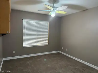 7402 Grand Falls Court, Las Vegas, NV 89113 Bedroom