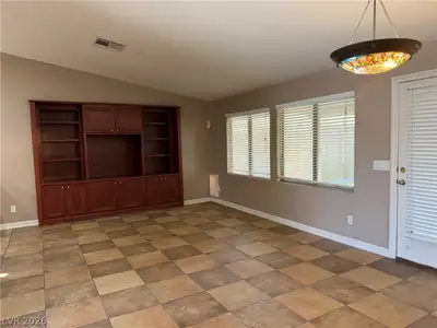 7402 Grand Falls Court, Las Vegas, NV 89113 Living Room