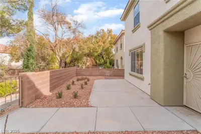 9920 Via Delores Avenue, Las Vegas, NV 89117 