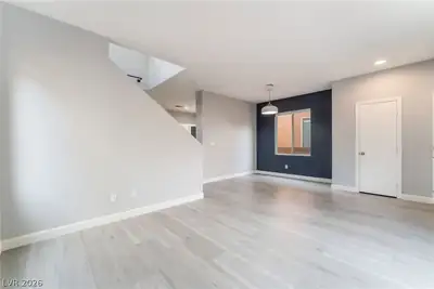 9920 Via Delores Avenue, Las Vegas, NV 89117 
