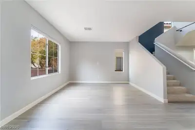 9920 Via Delores Avenue, Las Vegas, NV 89117 