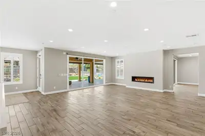 8615 Jerlyn Street, Las Vegas, NV 89113 