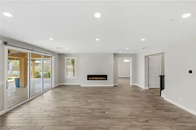 8615 Jerlyn Street, Las Vegas, NV 89113 