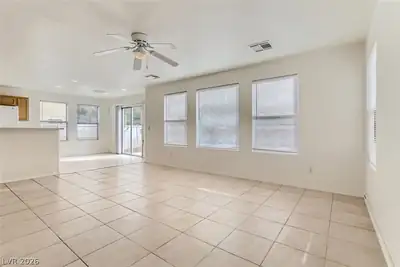 2537 BEGONIA VALLEY Avenue, Henderson, NV 89074 