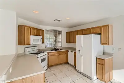 2537 BEGONIA VALLEY Avenue, Henderson, NV 89074 