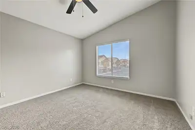6592 Strolling Plains Lane 101, Henderson, NV 89011 Bedroom