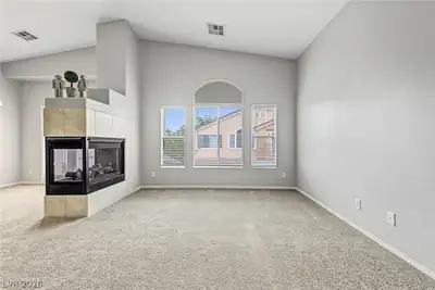 6592 Strolling Plains Lane 101, Henderson, NV 89011 Living Room