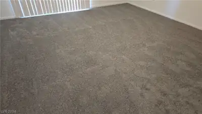 3320 South Fort Apache Road 128, Las Vegas, NV 89117 Primary Bedroom