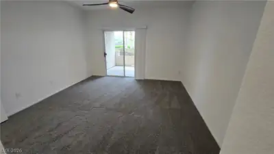 3320 South Fort Apache Road 128, Las Vegas, NV 89117 Living Room