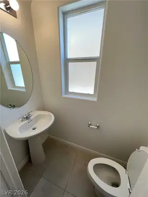 5340 Loxley Court, Las Vegas, NV 89122 Bathroom