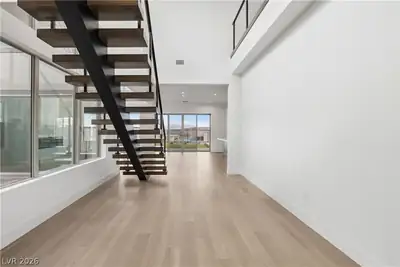 172 Inland Shores Lane, Henderson, NV 89011 