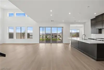 172 Inland Shores Lane, Henderson, NV 89011 