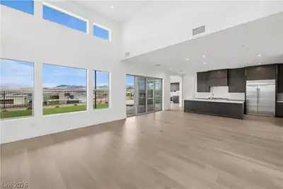 172 Inland Shores Lane, Henderson, NV 89011 